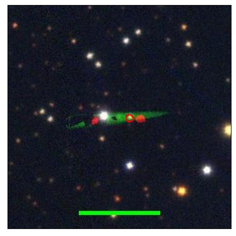 2451_067.0_contour_y