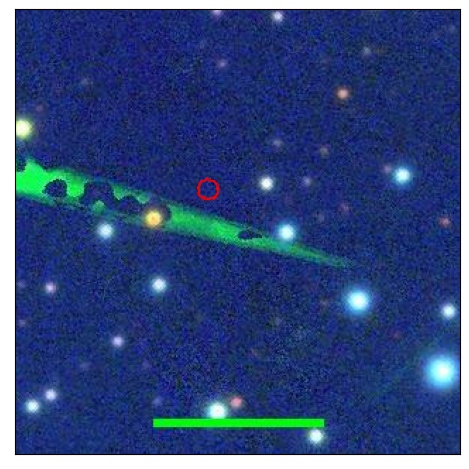 2451_068.0_contour_g