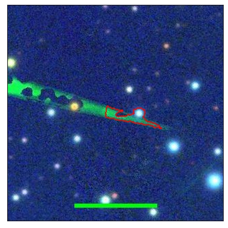 2451_068.0_contour_r