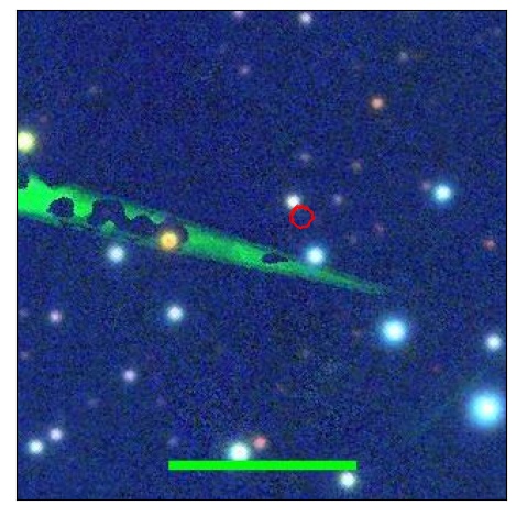 2451_068.0_contour_y