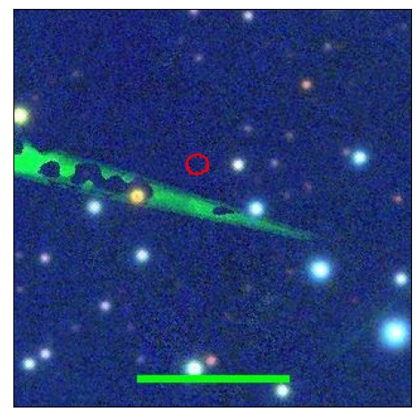 2451_068.0_contour_z