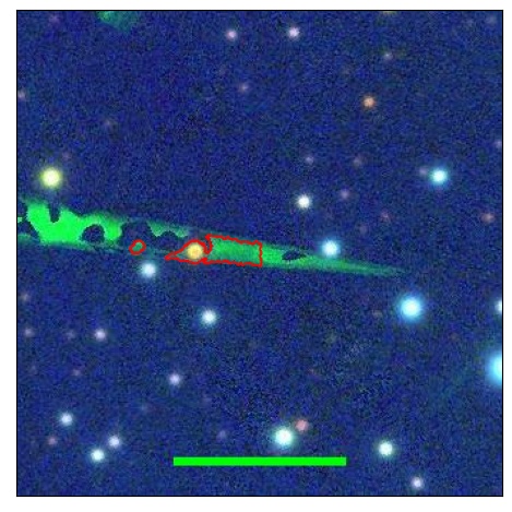 2451_078.0_contour_r