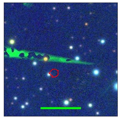 2451_078.0_contour_y