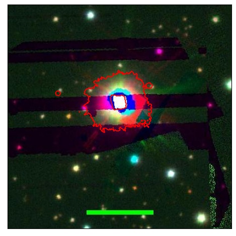 2451_078.1_contour_g