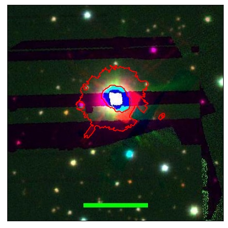 2451_078.1_contour_i