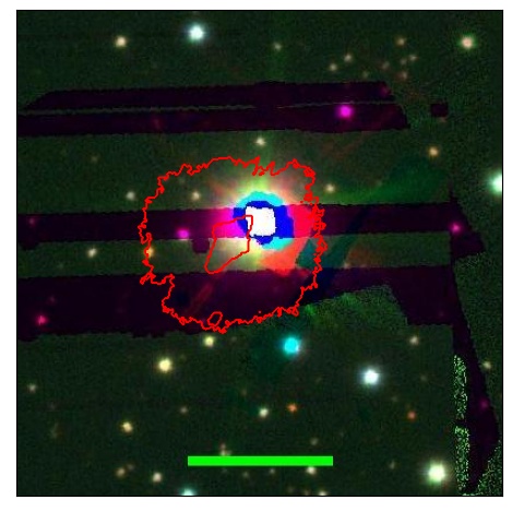 2451_078.1_contour_y