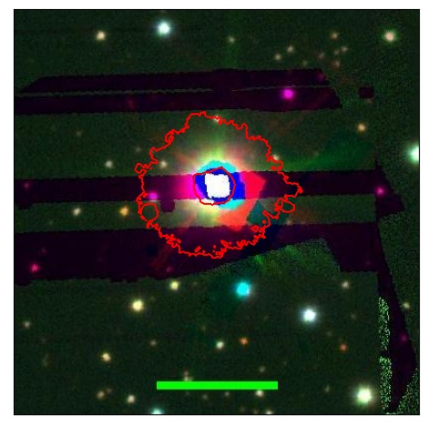 2451_078.1_contour_z