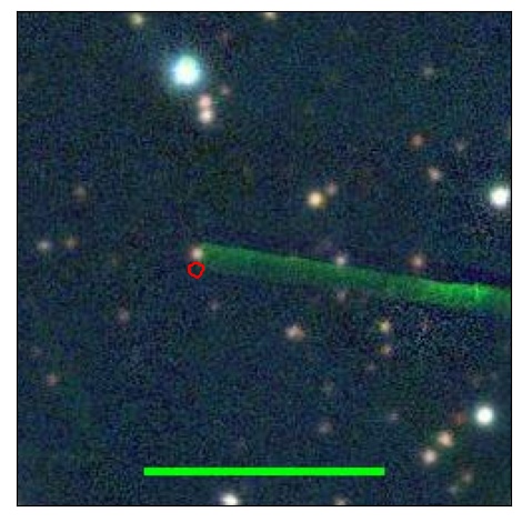 2451_079.0_contour_g