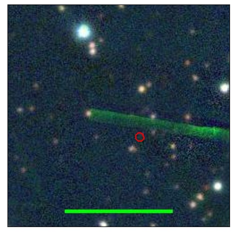 2451_079.0_contour_i