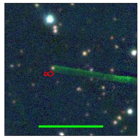 2451_079.0_contour_y