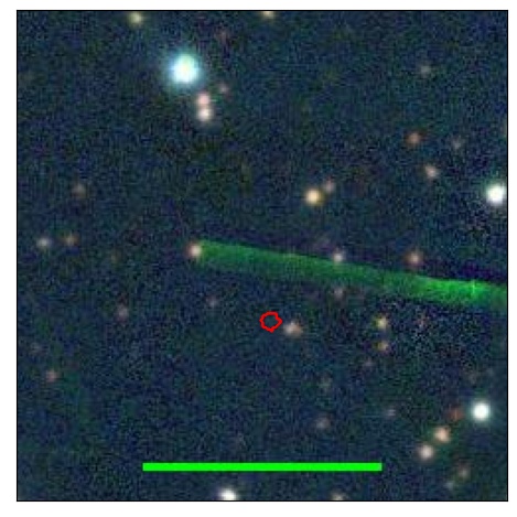 2451_079.0_contour_z