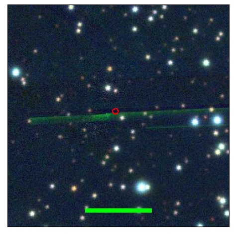 2451_079.1_contour_g