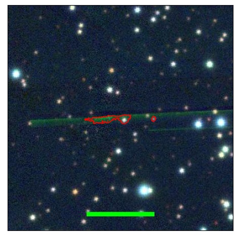 2451_079.1_contour_r