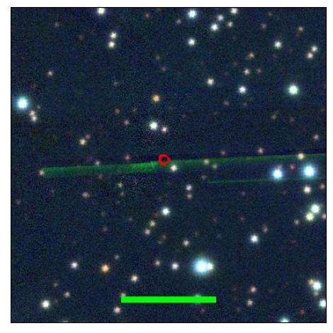 2451_079.1_contour_z