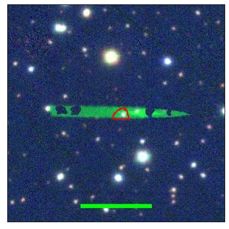 2451_088.0_contour_r