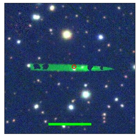 2451_088.0_contour_y