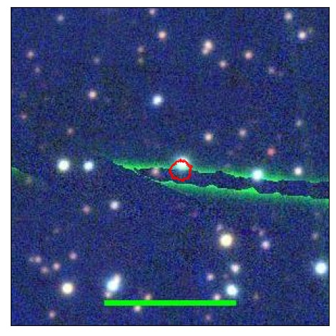 2451_089.0_contour_i