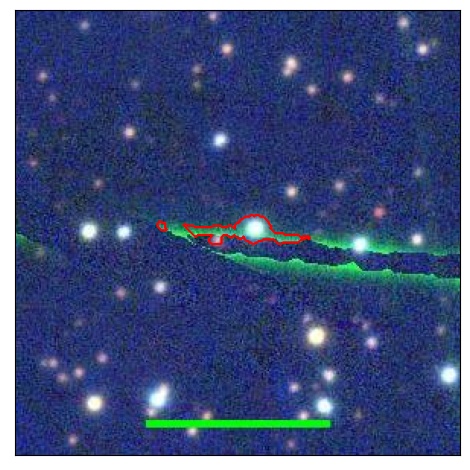 2451_089.0_contour_r