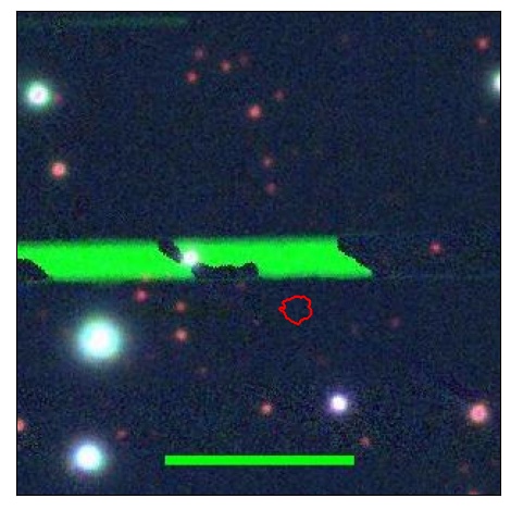 2451_094.0_contour_g