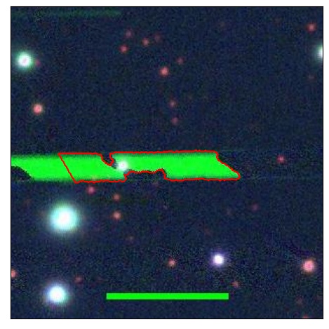 2451_094.0_contour_r