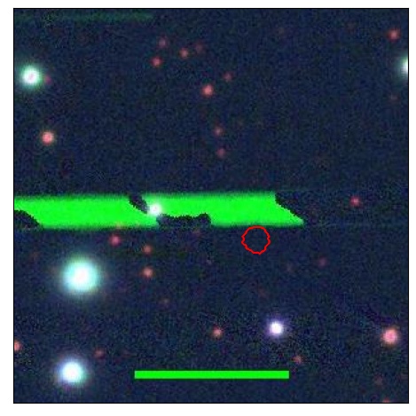 2451_094.0_contour_z