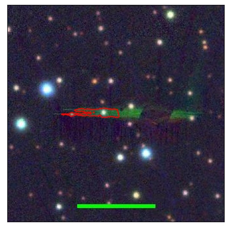 2452_009.0_contour_r