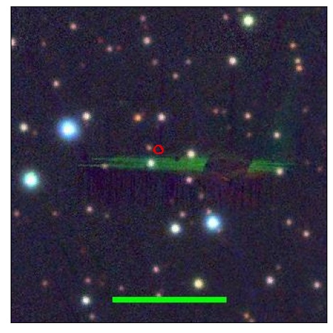 2452_009.0_contour_y