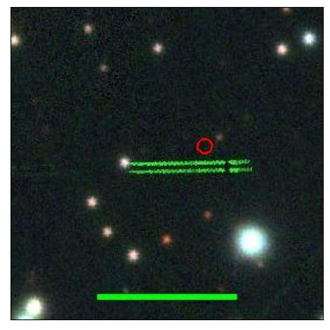 2452_011.0_contour_g