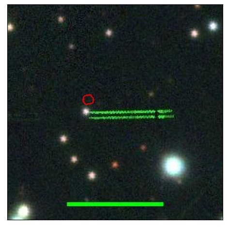 2452_011.0_contour_z