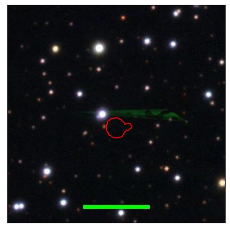 2452_018.0_contour_i