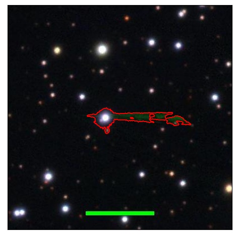 2452_018.0_contour_r