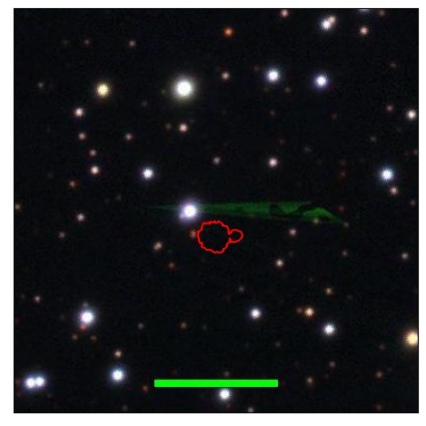 2452_018.0_contour_y