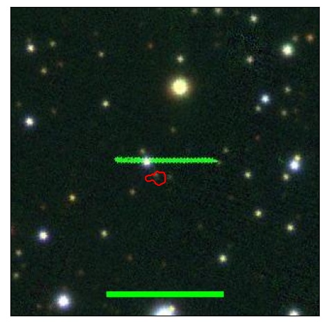 2454_044.0_contour_y