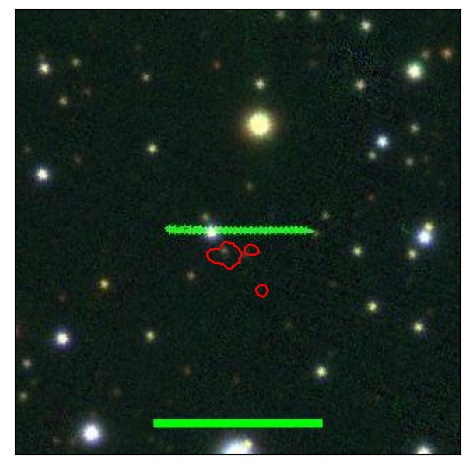 2454_044.0_contour_z