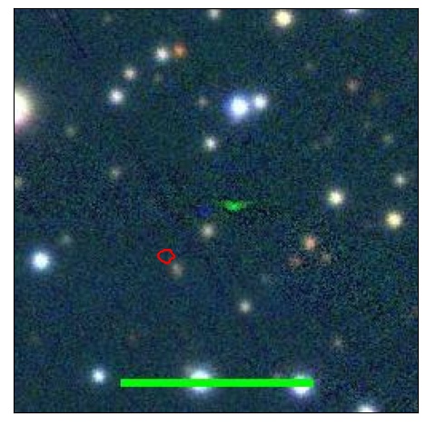 2454_082.0_contour_g