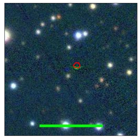 2454_082.0_contour_i