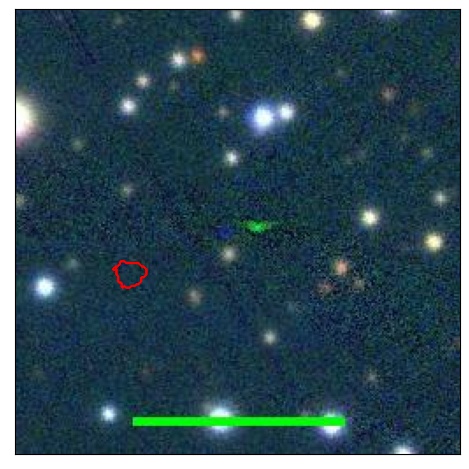 2454_082.0_contour_y