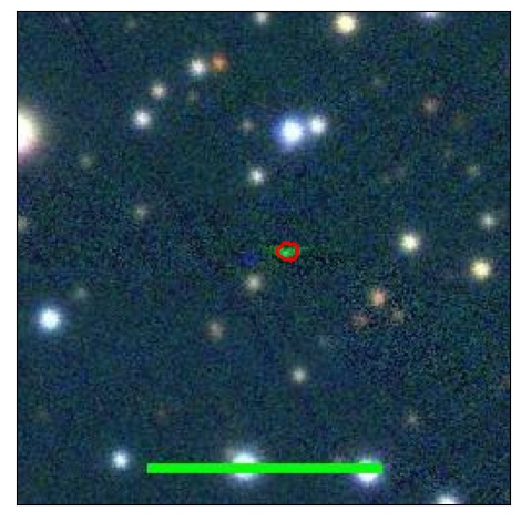 2454_082.0_contour_z