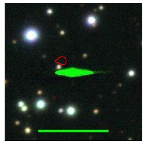 2455_000.0_contour_i