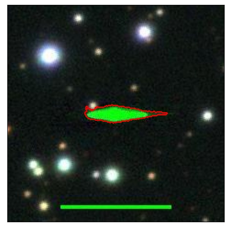 2455_000.0_contour_r