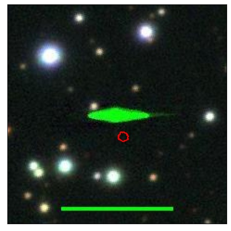 2455_000.0_contour_y