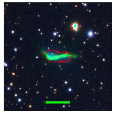 2455_078.0_contour_g