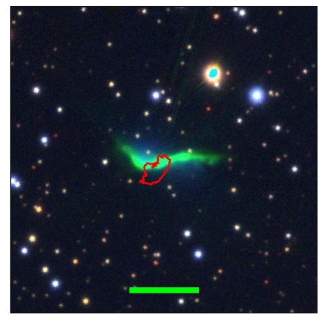 2455_078.0_contour_i