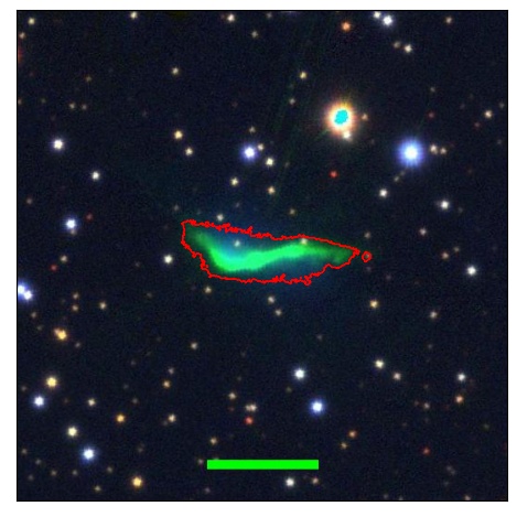 2455_078.0_contour_r