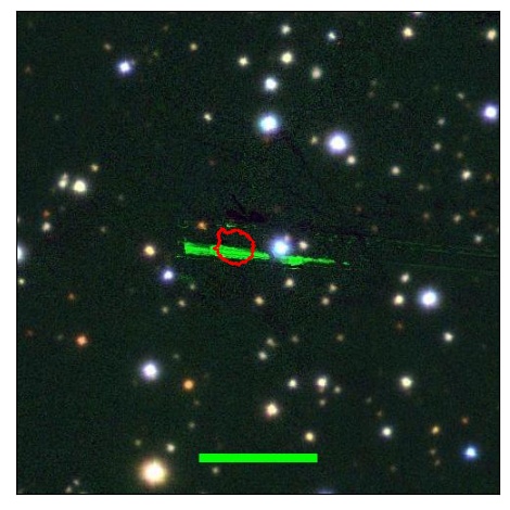 2456_009.0_contour_i