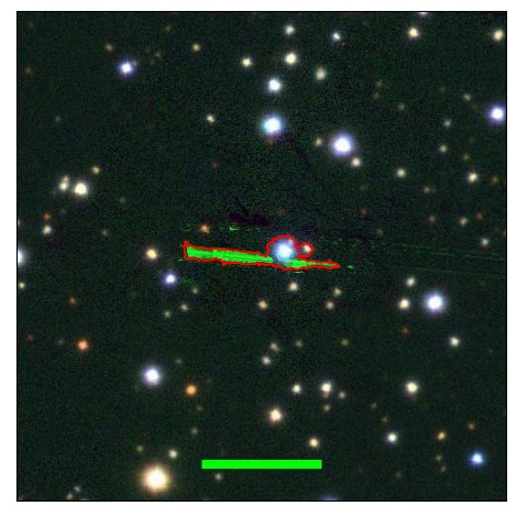 2456_009.0_contour_r