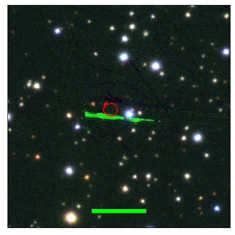 2456_009.0_contour_z