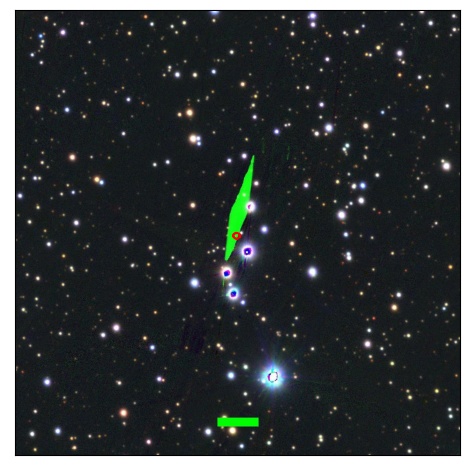 2456_019.0_contour_g