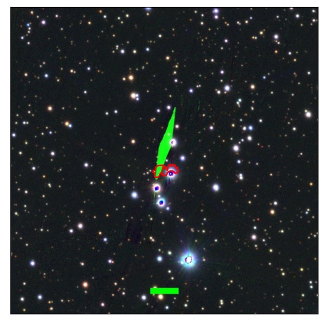 2456_019.0_contour_r