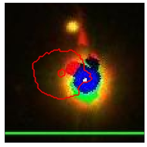 2457_032.0_contour_g